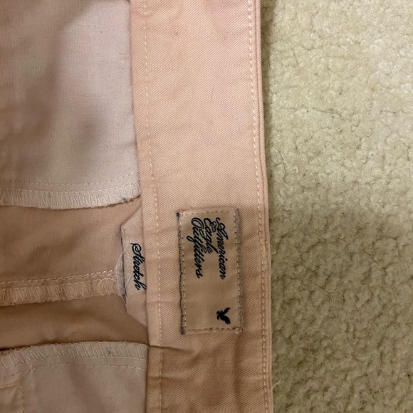 Shorts - Picture 2 of 3